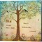 Big Things by Carolyn Kinnison 14" x 14" Canvas Wall Art (Set of 2)